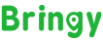 Bringy