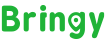 Bringy